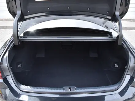 Lexus ES 250 Luxury 2.5 2023 года за 27 500 000 тг. в Астана – фото 11