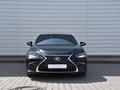 Lexus ES 250 Luxury 2.5 2023 годаүшін27 500 000 тг. в Астана – фото 2