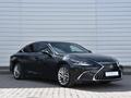 Lexus ES 250 Luxury 2.5 2023 годаүшін27 500 000 тг. в Астана – фото 3