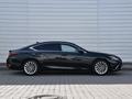 Lexus ES 250 Luxury 2.5 2023 годаүшін27 500 000 тг. в Астана – фото 4
