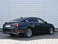 Lexus ES 250 Luxury 2.5 2023 годаүшін27 500 000 тг. в Астана – фото 5