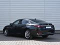 Lexus ES 250 Luxury 2.5 2023 годаүшін27 500 000 тг. в Астана – фото 7
