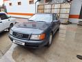 Audi 100 1991 годаүшін2 200 000 тг. в Кызылорда – фото 3