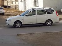ВАЗ (Lada) Priora 2171 2013 года за 2 300 000 тг. в Кызылорда