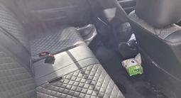 Honda CR-V 2002 годаүшін5 500 000 тг. в Костанай – фото 5