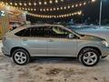 Lexus RX 330 2004 года за 8 000 000 тг. в Жезказган – фото 5