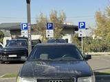Audi 100 1993 года за 999 990 тг. в Алматы