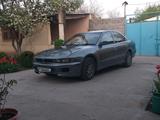 Mitsubishi Galant 1998 года за 1 500 000 тг. в Шымкент