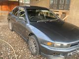 Mitsubishi Galant 1998 года за 1 500 000 тг. в Шымкент – фото 4