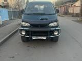 Mitsubishi Delica 1995 годаүшін3 000 000 тг. в Алматы