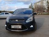 Ford C-Max 2011 года за 6 300 000 тг. в Павлодар