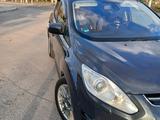 Ford C-Max 2011 года за 6 300 000 тг. в Павлодар – фото 2