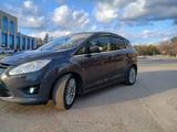 Ford C-Max 2011 года за 6 300 000 тг. в Павлодар – фото 3