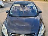 Ford C-Max 2011 года за 6 300 000 тг. в Павлодар – фото 4