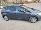 Ford C-Max 2011 года за 6 300 000 тг. в Павлодар – фото 5