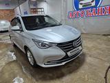 Changan Alsvin 2023 года за 5 100 000 тг. в Караганда