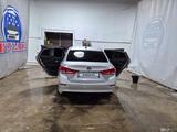 Changan Alsvin 2023 года за 5 100 000 тг. в Караганда – фото 4
