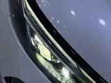 Chevrolet Monza 1.5 DCT 2025 года за 10 000 000 тг. в Алматы – фото 4