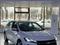 Chevrolet Monza 1.5 DCT 2025 года за 10 000 000 тг. в Алматы