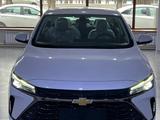 Chevrolet Monza 1.5 DCT 2025 года за 10 000 000 тг. в Алматы – фото 2