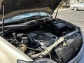 Lexus RX 300 2003 года за 5 650 000 тг. в Алматы – фото 9