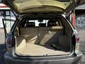 Lexus RX 300 2003 года за 5 650 000 тг. в Алматы – фото 10