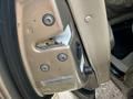 Lexus RX 300 2003 года за 5 650 000 тг. в Алматы – фото 12