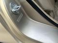 Lexus RX 300 2003 года за 5 650 000 тг. в Алматы – фото 14
