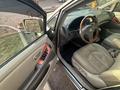 Lexus RX 300 2003 года за 5 650 000 тг. в Алматы – фото 20