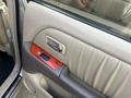 Lexus RX 300 2003 года за 5 650 000 тг. в Алматы – фото 24