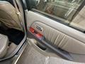Lexus RX 300 2003 года за 5 650 000 тг. в Алматы – фото 25