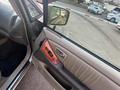 Lexus RX 300 2003 года за 5 650 000 тг. в Алматы – фото 26