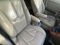 Lexus RX 300 2003 года за 5 650 000 тг. в Алматы – фото 27
