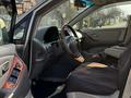 Lexus RX 300 2003 года за 5 650 000 тг. в Алматы – фото 7