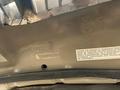 Lexus RX 300 2003 года за 5 650 000 тг. в Алматы – фото 11