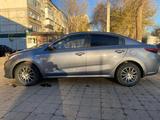 Kia Rio 2019 годаүшін7 500 000 тг. в Уральск – фото 5