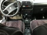 Nissan Sunny 1992 года за 750 000 тг. в Алматы