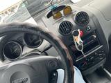 Daewoo Kalos 2002 года за 1 324 657 тг. в Тараз
