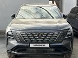 Changan CS75 Plus 2026 годаүшін12 300 000 тг. в Шымкент