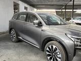 Changan CS75 Plus 2026 годаүшін12 300 000 тг. в Шымкент – фото 3