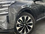 Changan CS75 Plus 2026 годаүшін12 300 000 тг. в Шымкент – фото 5