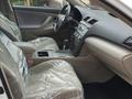 Toyota Camry 2007 годаfor7 800 000 тг. в Алматы – фото 70