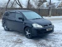 Toyota Ipsum 2005 года за 4 100 000 тг. в Актобе