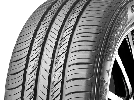 Kumho HP71 245/70 r16 за 43 000 тг. в Алматы