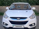 Hyundai Tucson 2014 года за 6 500 000 тг. в Актобе – фото 3