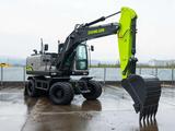 Zoomlion  ZE150WG 2025 года в Костанай