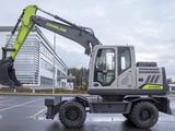 Zoomlion  ZE150WG 2025 года в Костанай – фото 2