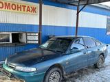 Mazda 626 1994 года за 980 000 тг. в Талдыкорган – фото 3