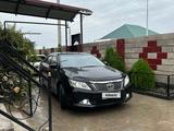 Toyota Camry 2014 годаfor7 500 000 тг. в Кызылорда