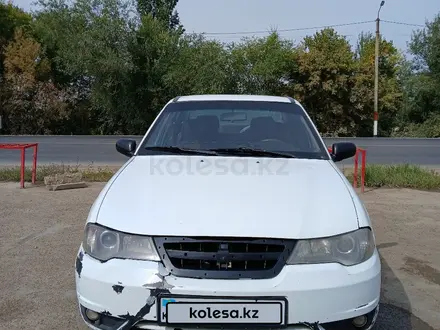 Daewoo Nexia 2010 года за 900 000 тг. в Уральск